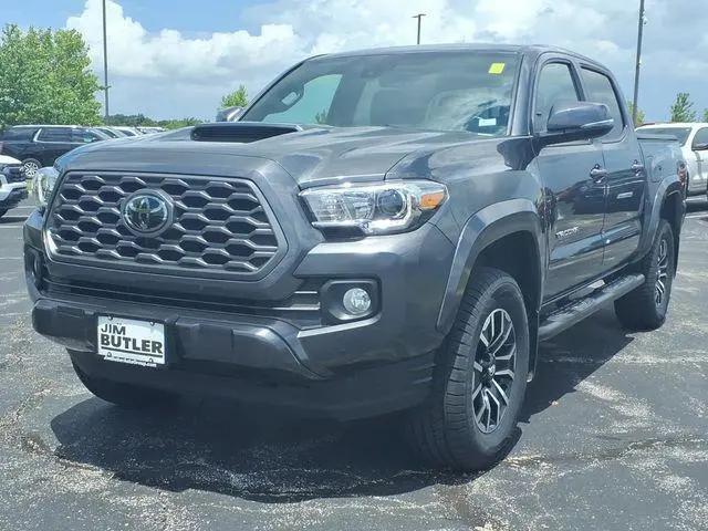 2023 Toyota Tacoma TRD Sport for sale in Fenton, MO