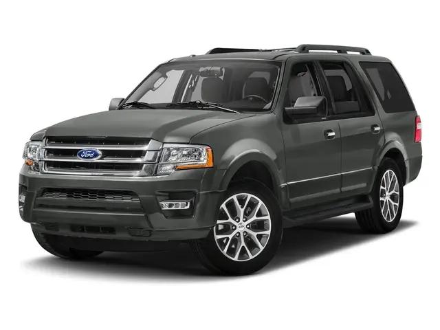 2017 Ford Expedition XLT for sale in Fenton, MO