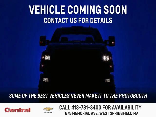 2017 Cadillac XT5 Premium Luxury for sale in West Springfield, MA