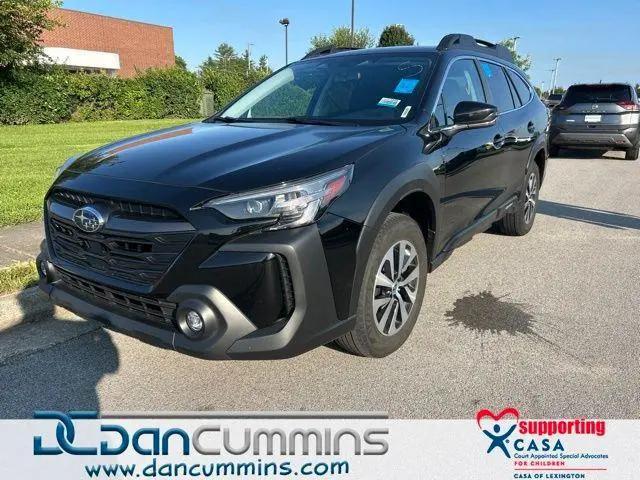 2023 Subaru Outback Premium for sale in Paris, KY