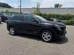 2024 GMC Terrain AWD SLE for sale in Chippewa Falls, WI