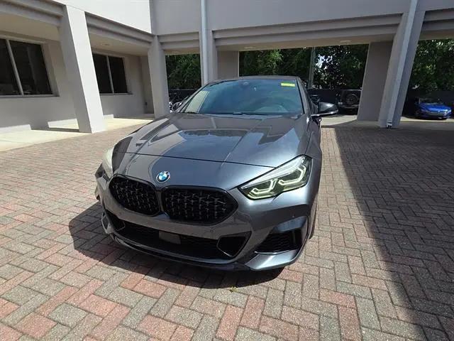 2021 BMW M235 Gran Coupe xDrive for sale in Fort Walton Beach, FL