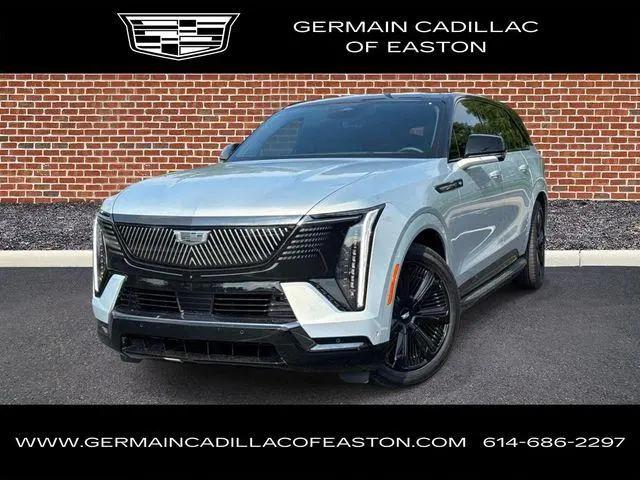 2025 Cadillac Escalade Sport 2 AWD for sale in Columbus, OH