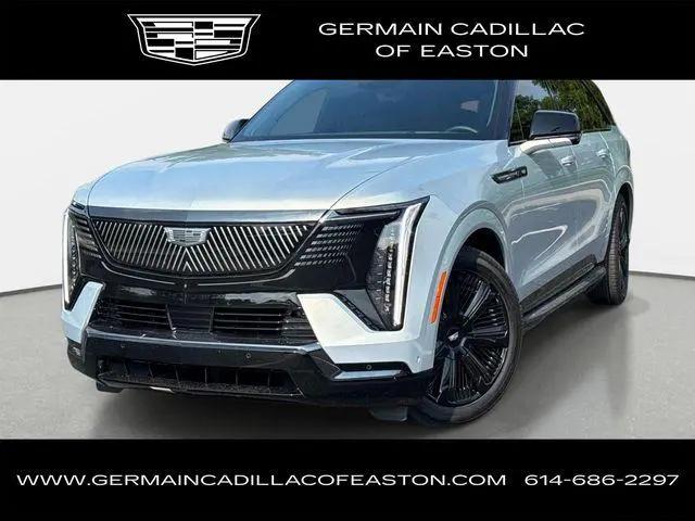 2025 Cadillac Escalade Sport 2 AWD for sale near Columbus, OH