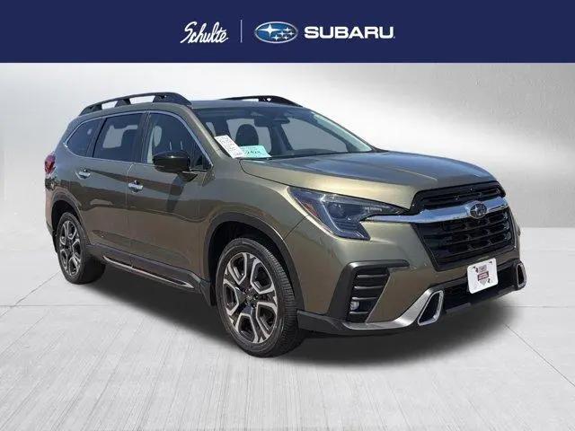 2024 Subaru Ascent Touring for sale in Sioux Falls, SD