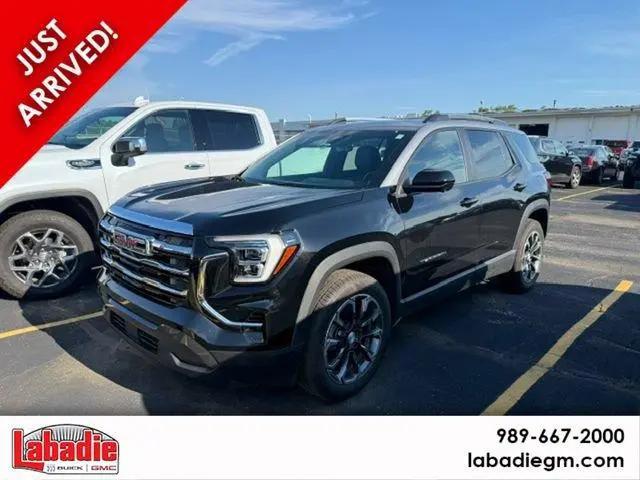 2025 GMC Terrain AWD Elevation for sale in Bay City, MI