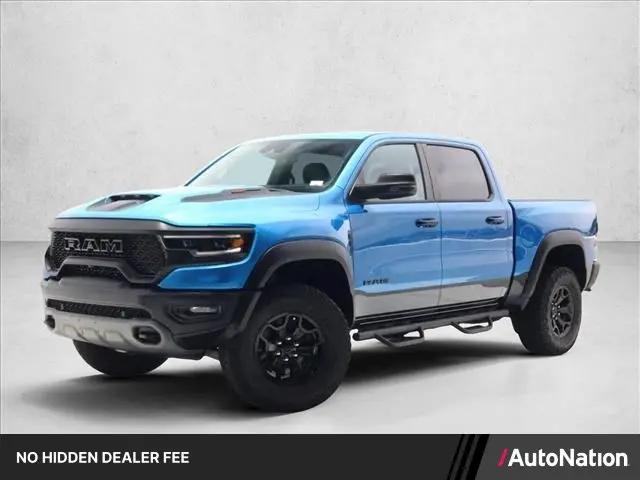 2024 Ram 1500 TRX Crew Cab 4x4 5'7" Box for sale in Newport Beach, CA