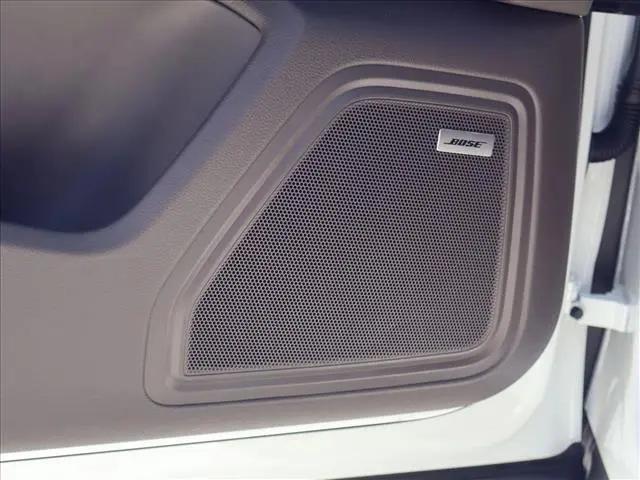 2026 Porsche Macan T