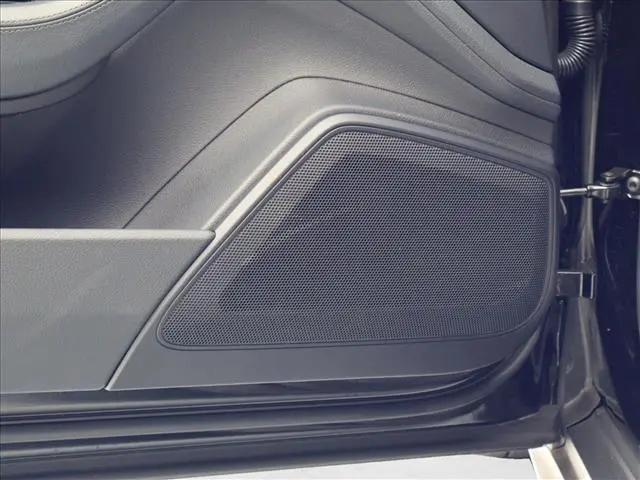 2023 Porsche Panamera Panamera