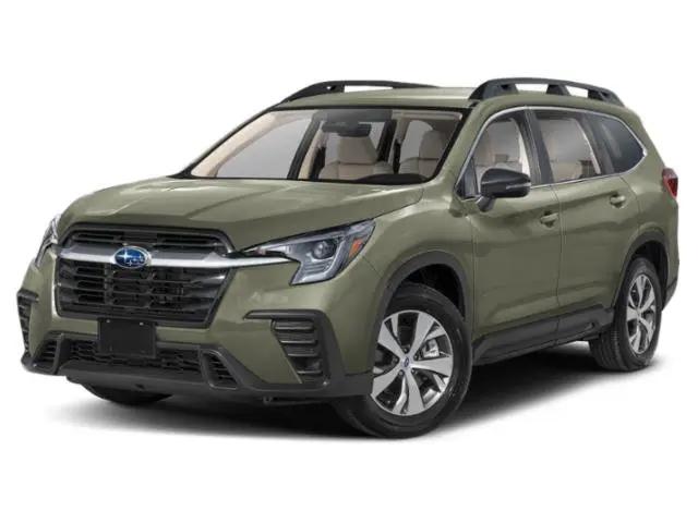 2024 Subaru Ascent Premium 7-Passenger for sale in Philadelphia, PA