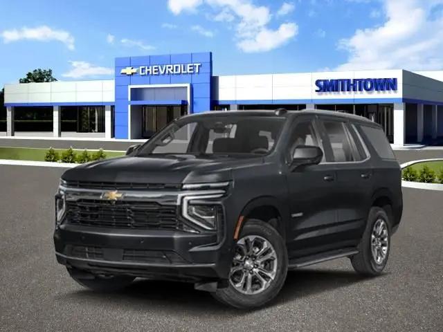 2026 Chevrolet Tahoe 4WD Premier for sale in Saint James, NY