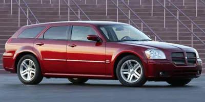 2005 Dodge Magnum RT for sale in Indianapolis, IN