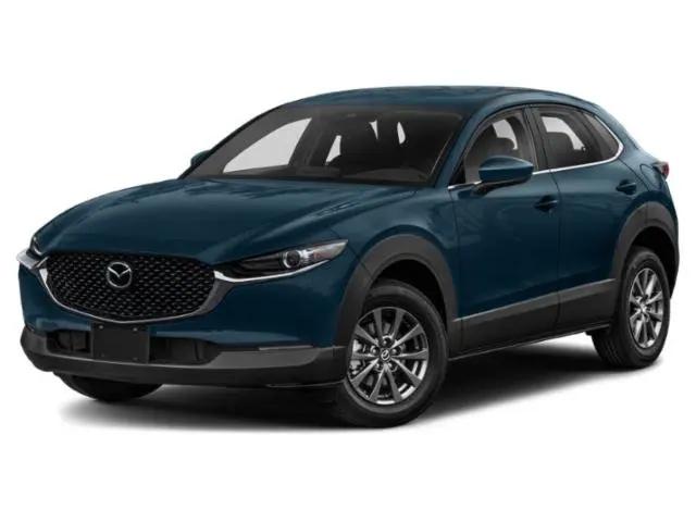 2020 Mazda CX-30 Base for sale in Nashville, TN