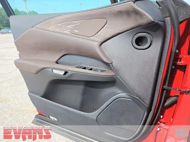 2025 Lexus RX 350 Luxury