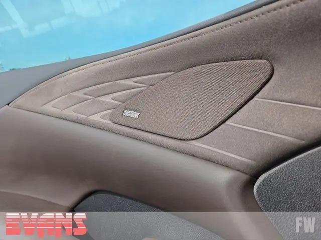 2025 Lexus RX 350 Luxury