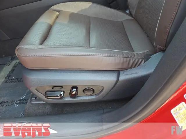 2025 Lexus RX 350 Luxury