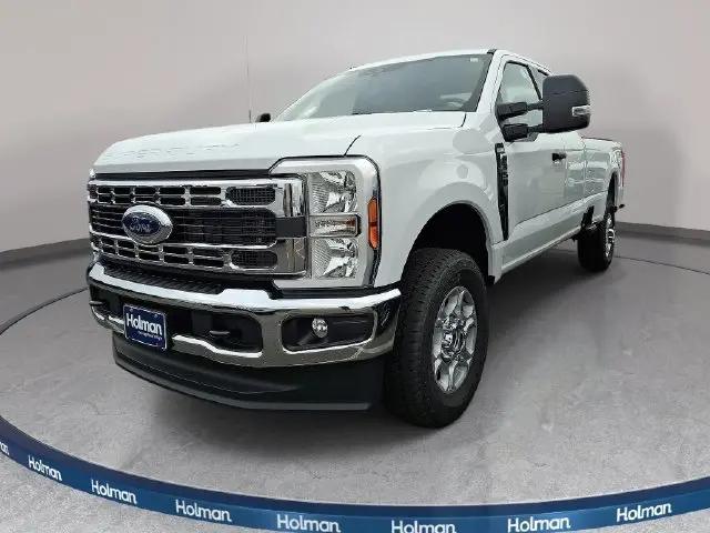 2026 Ford F-350 XLT for sale in Maple Shade, NJ
