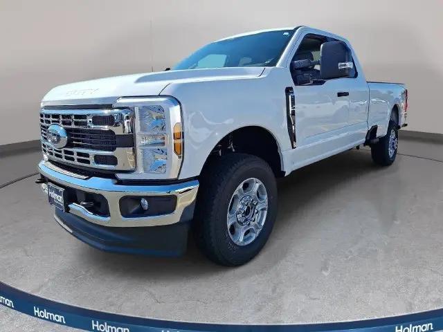 2026 Ford F-350 XLT for sale in Maple Shade, NJ