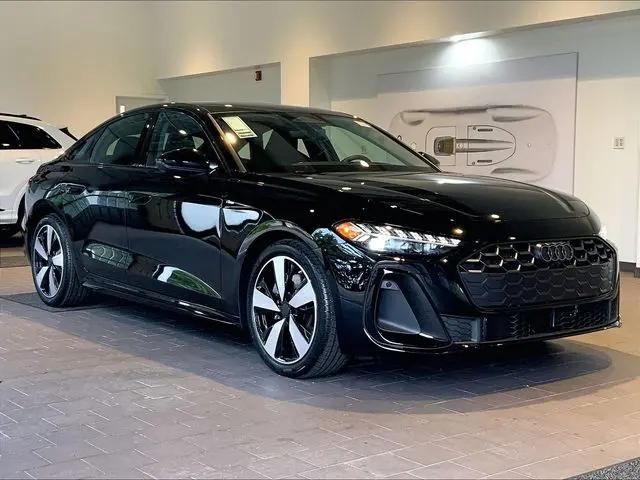 2026 Audi A5 Premium Plus TFSI quattro S tronic for sale in Princeton, NJ