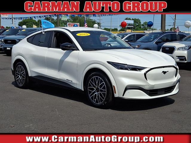 2025 Ford Mustang Mach-E Premium for sale in New Castle, DE