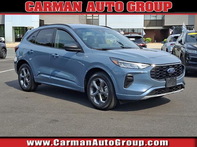 2023 Ford Escape ST-Line for sale in New Castle, DE