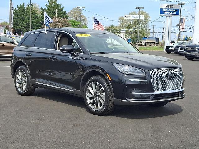 2025 Lincoln Corsair Premiere for sale in New Castle, DE