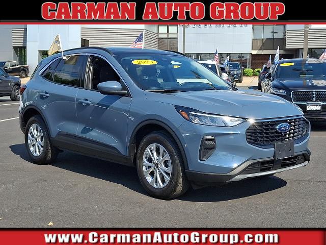 2023 Ford Escape Active for sale in New Castle, DE