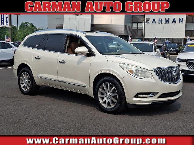 2014 Buick Enclave Leather for sale in New Castle, DE