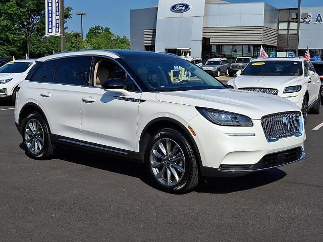 2022 Lincoln Corsair Standard for sale in New Castle, DE