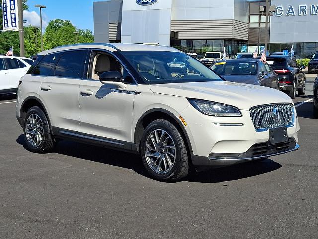 2022 Lincoln Corsair Standard for sale in New Castle, DE