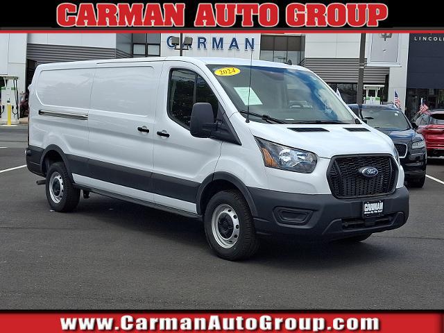 2024 Ford Transit Cargo Van Unknown for sale in New Castle, DE