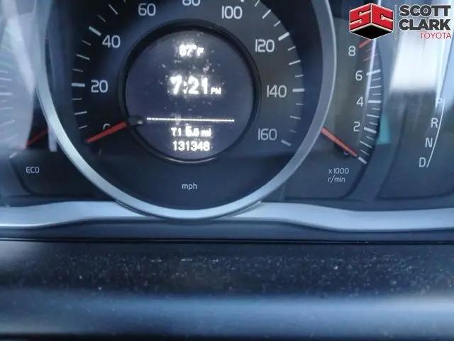 2015 Volvo XC60 T5 for sale in Matthews, NC