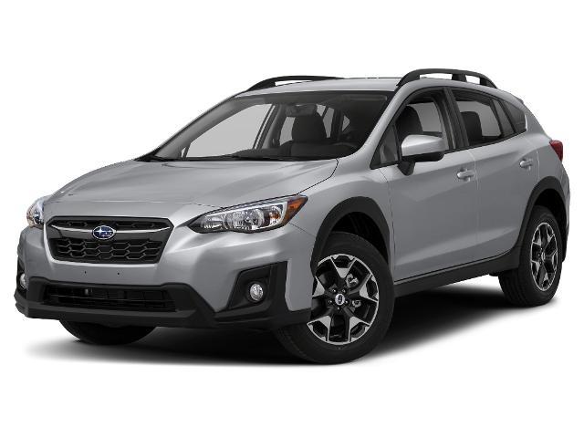 2019 Subaru Crosstrek 2.0i Premium for sale in Norwood, MA