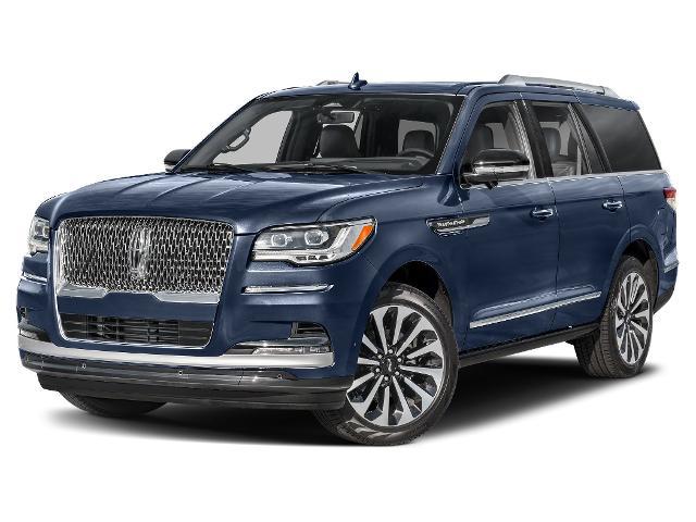 2024 Lincoln Navigator Reserve for sale in Norwood, MA