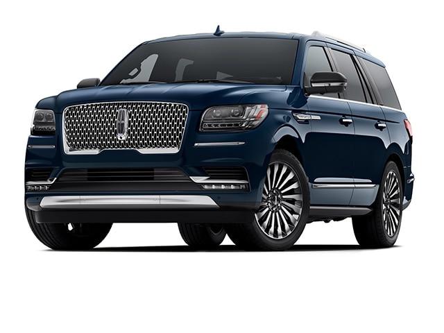 2019 Lincoln Navigator Reserve for sale in Norwood, MA