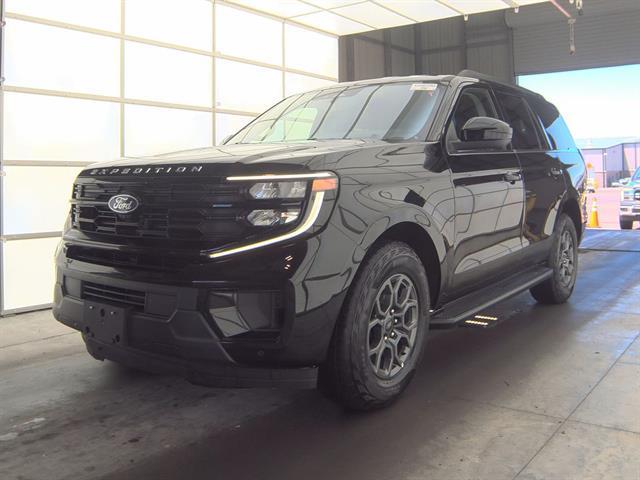 2025 Ford Expedition Active for sale in Pleasanton, KS