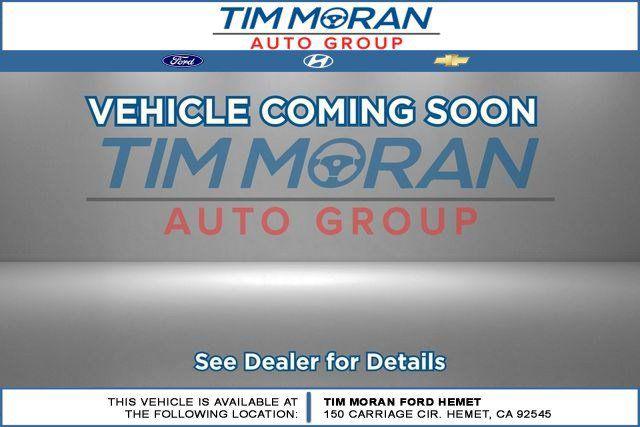 2024 Ford Maverick Lariat for sale in Hemet, CA