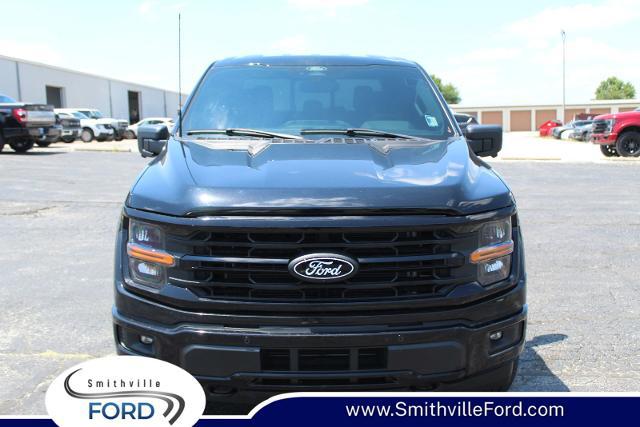 2024 Ford F-150 XLT for sale in Smithville, MO