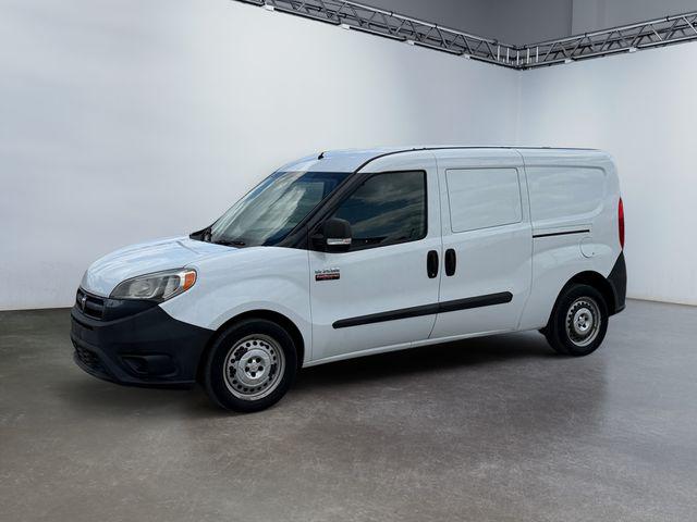 2016 Ram ProMaster City Cargo Van Tradesman for sale in Danville, IL