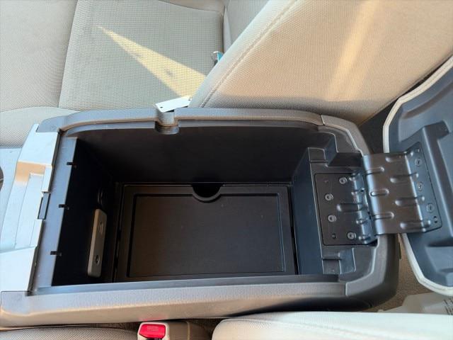 2008 Ford Edge SEL