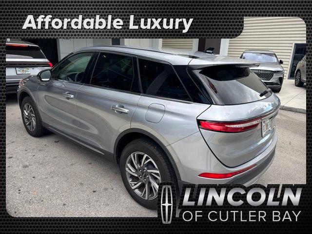 2024 Lincoln Corsair Premiere for sale in Miami, FL