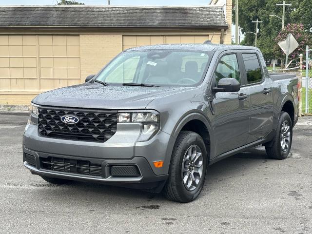 2026 Ford Maverick XLT for sale in Calhoun, GA