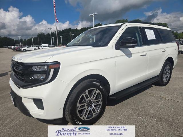 2025 Ford Expedition Active for sale in Tullahoma, TN