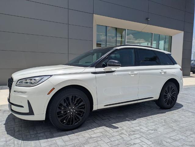 2023 Lincoln Corsair Reserve for sale in Melbourne, FL