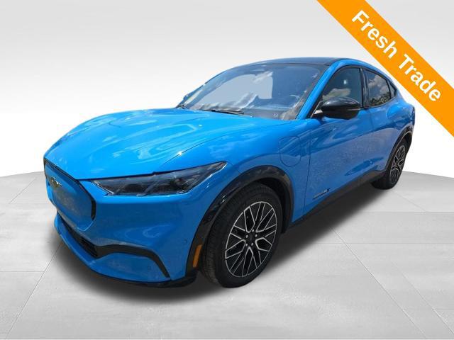 2024 Ford Mustang Mach-E Premium for sale in Bloomington, MN