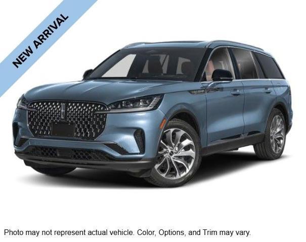 2025 Lincoln Aviator Reserve for sale in Chantilly, VA