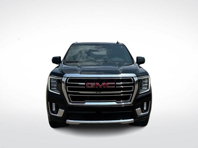 2023 GMC Yukon 4WD SLT