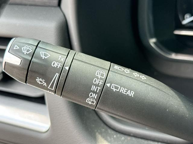 2023 GMC Yukon 4WD SLT