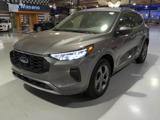 2024 Ford Escape ST-Line for sale in Shillington, PA