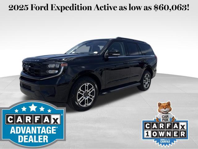 2025 Ford Expedition Active for sale in Pensacola, FL